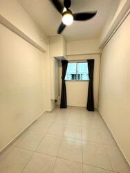 Cavenagh House (D9), Apartment #579166641